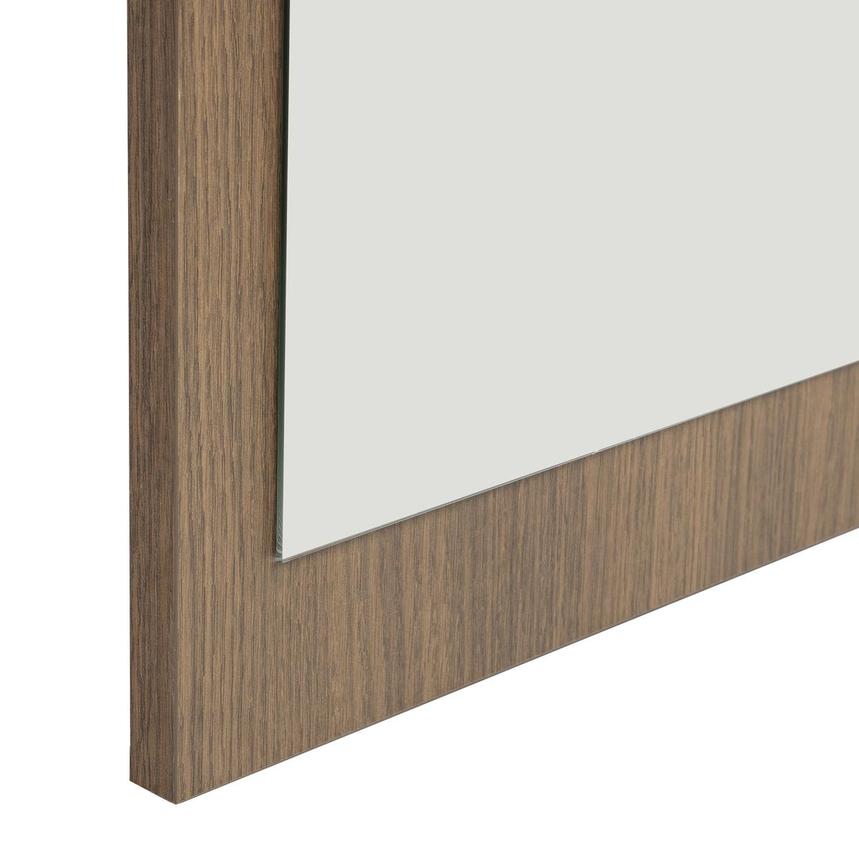 Nadia Dresser Mirror  alternate image, 7 of 7 images.