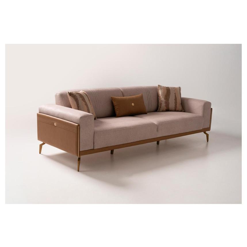 Emri Futon Sofa  alternate image, 3 of 13 images.