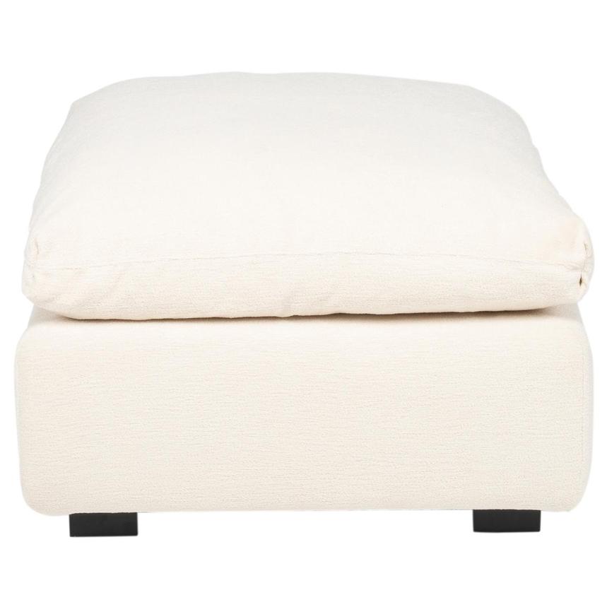 Impression Ottoman alternate image, 3 of 5 images.