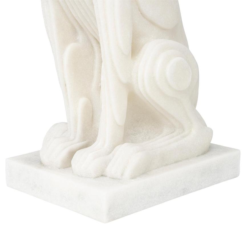 Piper Sculpture  alternate image, 8 of 10 images.