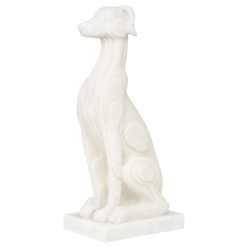 Piper Sculpture  alternate image, 3 of 10 images.