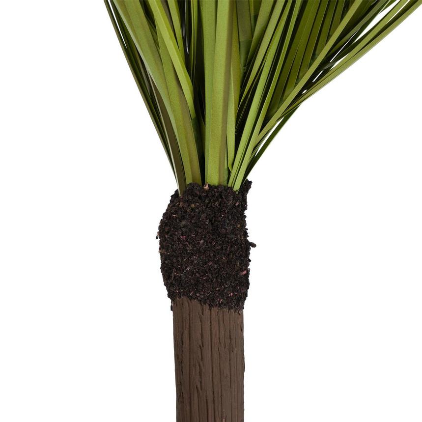 Aura Lux Planter  alternate image, 8 of 8 images.