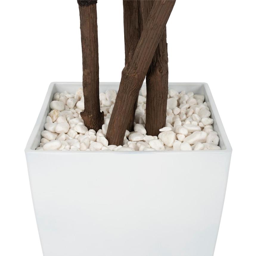 Aura Lux Planter alternate image, 6 of 9 images.