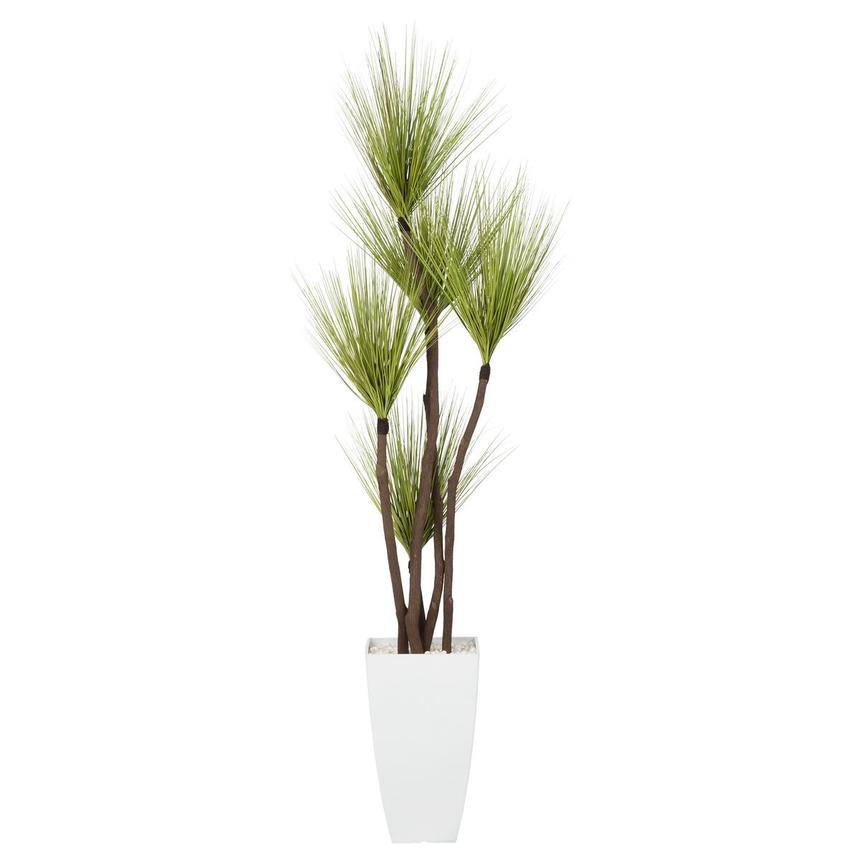 Aura Lux Planter  alternate image, 3 of 8 images.