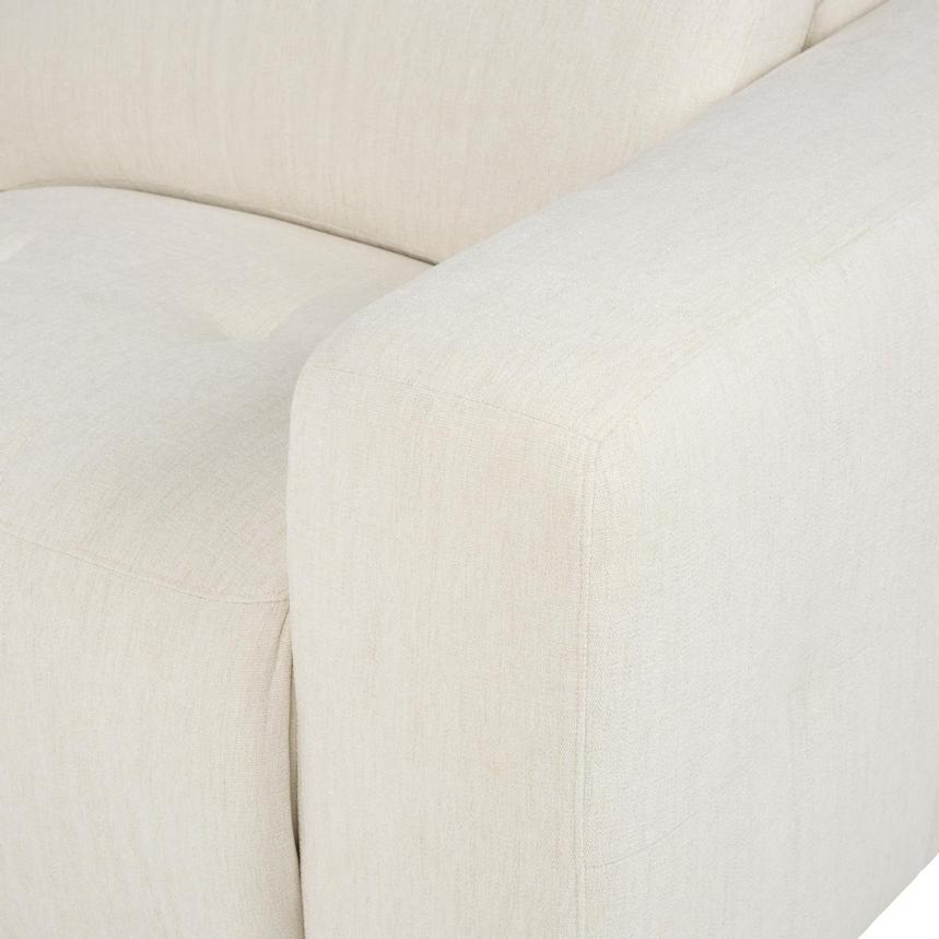 Cameryn Power Reclining Sectional with 4PCS/2PWR  alternate image, 8 of 10 images.