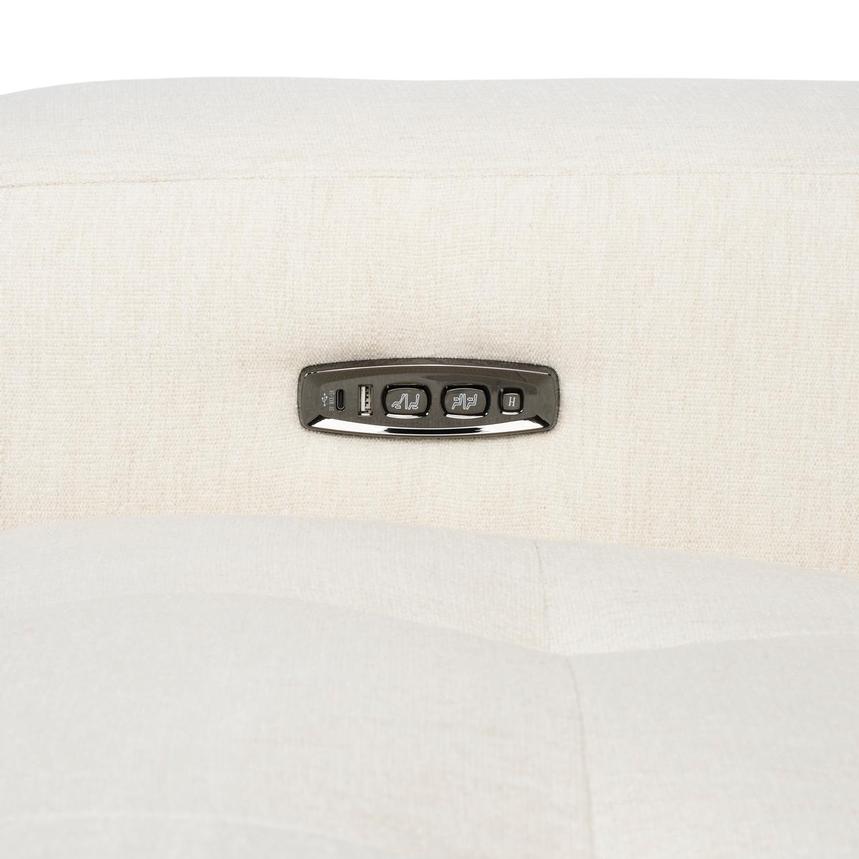 Cameryn Power Reclining Sectional with 5PCS/3PWR alternate image, 11 of 11 images.