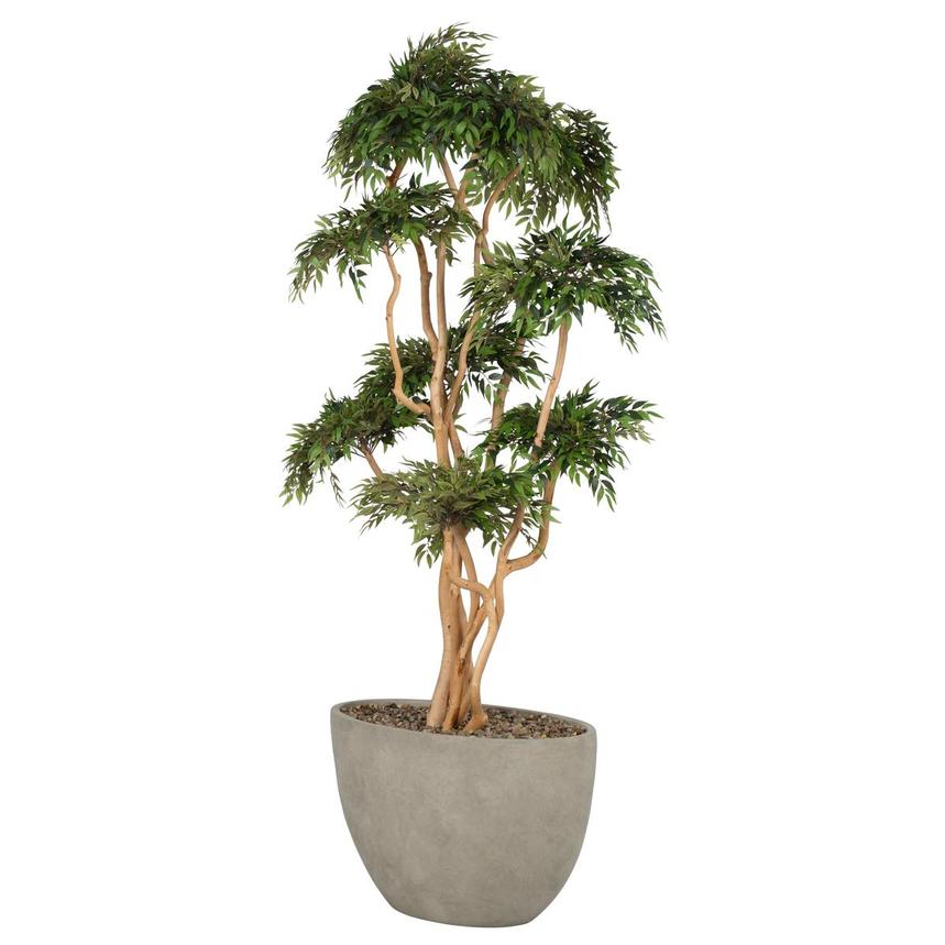 Pavilion Planter  alternate image, 3 of 11 images.