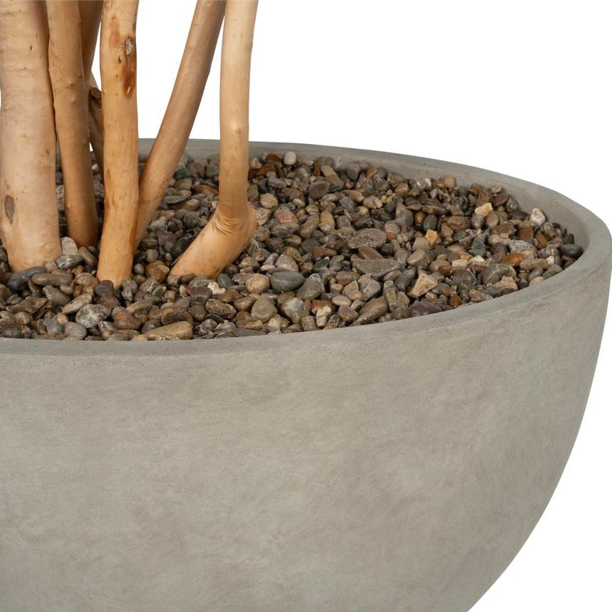 Pavilion Planter  alternate image, 8 of 11 images.