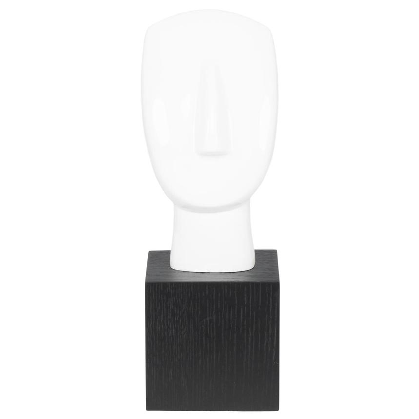 Moray Sculpture  alternate image, 3 of 8 images.