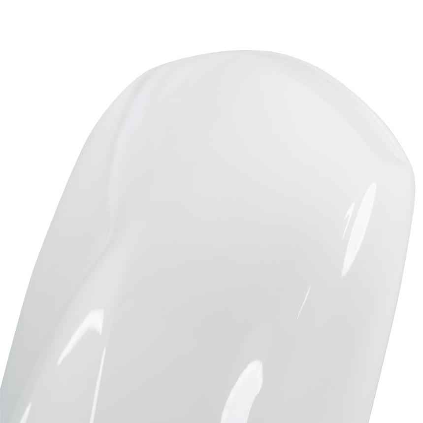 Moray Sculpture  alternate image, 8 of 8 images.