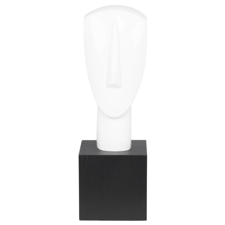 Rapa Sculpture  alternate image, 3 of 8 images.