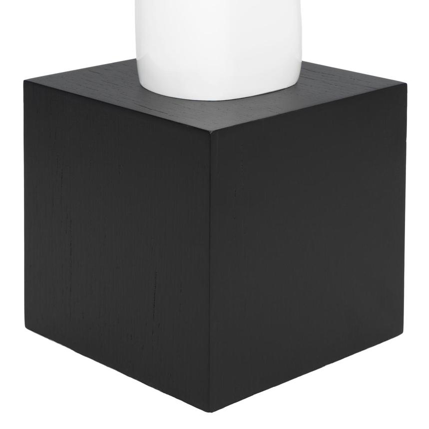 Rapa Sculpture  alternate image, 8 of 8 images.