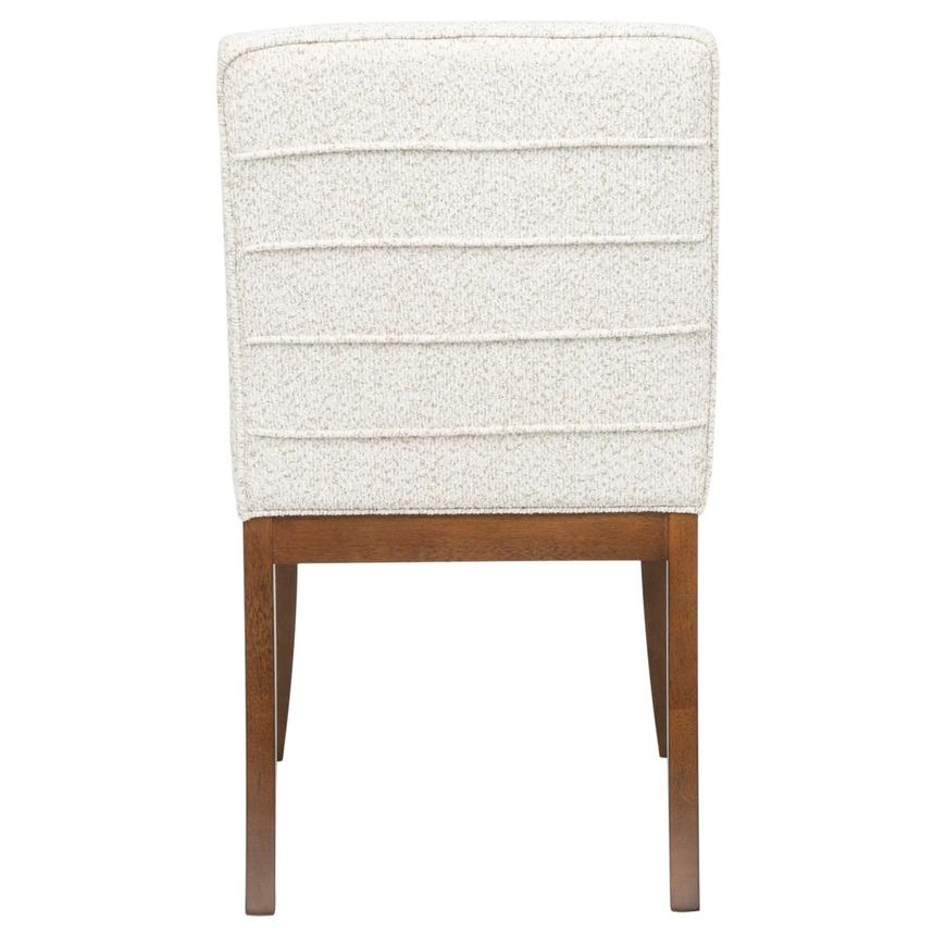 Sierra Side Chair  alternate image, 5 of 8 images.