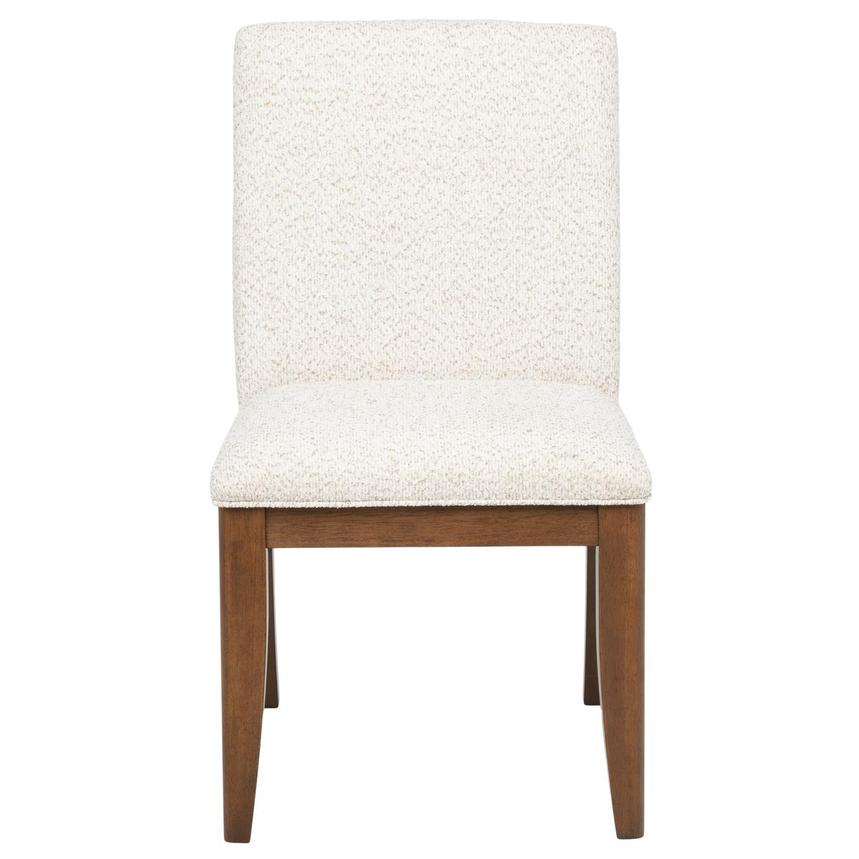 Sierra Side Chair  alternate image, 3 of 9 images.