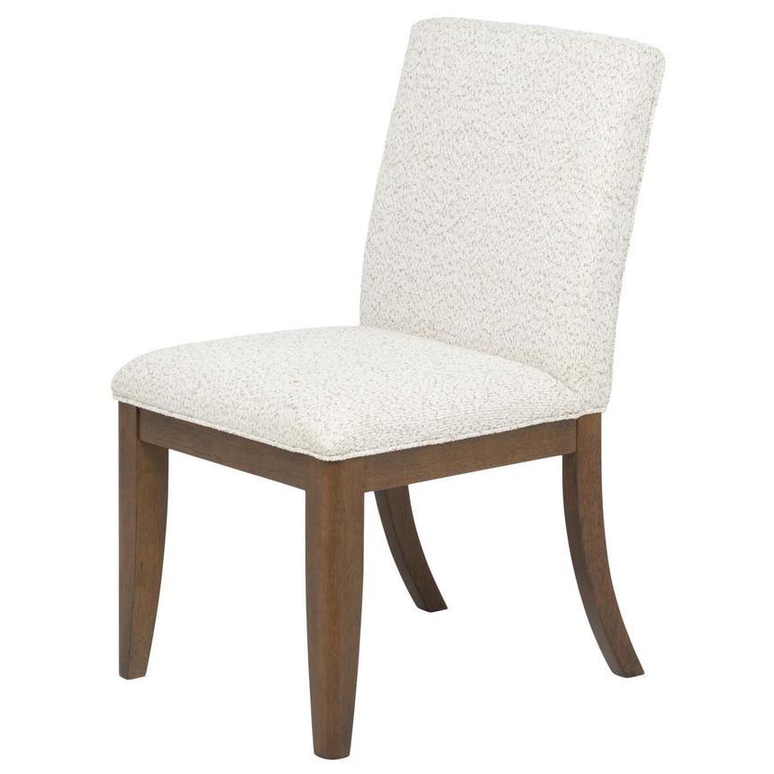 Sierra 5-Piece Dining Set alternate image, 4 of 4 images.