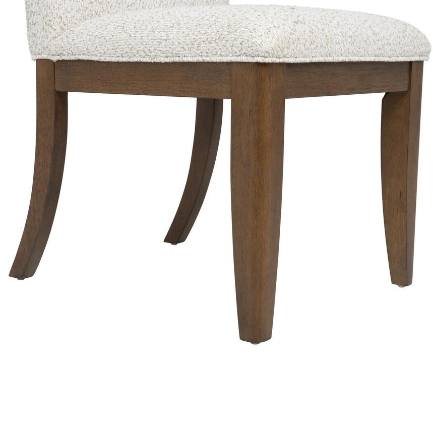 Sierra Side Chair  alternate image, 8 of 9 images.