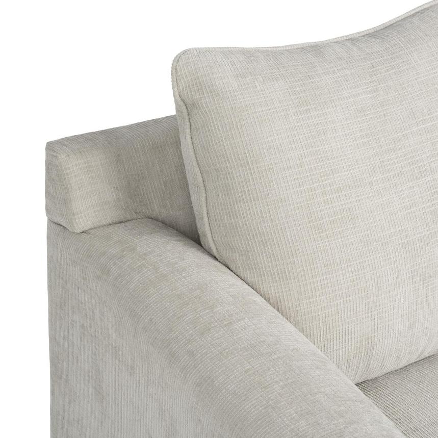 Pebble Queen Sleeper  alternate image, 10 of 12 images.