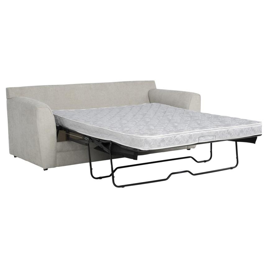 Pebble Queen Sleeper  alternate image, 5 of 12 images.