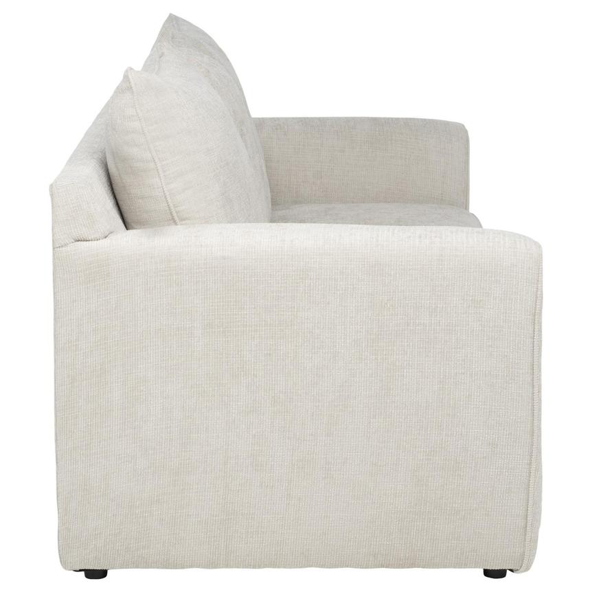 Pebble Sofa  alternate image, 5 of 10 images.