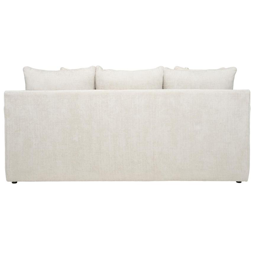 Pebble Sofa  alternate image, 5 of 9 images.