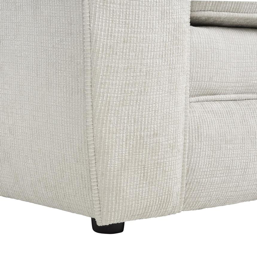 Pebble Sofa  alternate image, 10 of 10 images.