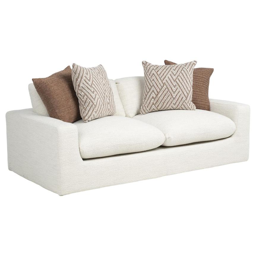 Cormic Sofa  alternate image, 5 of 11 images.