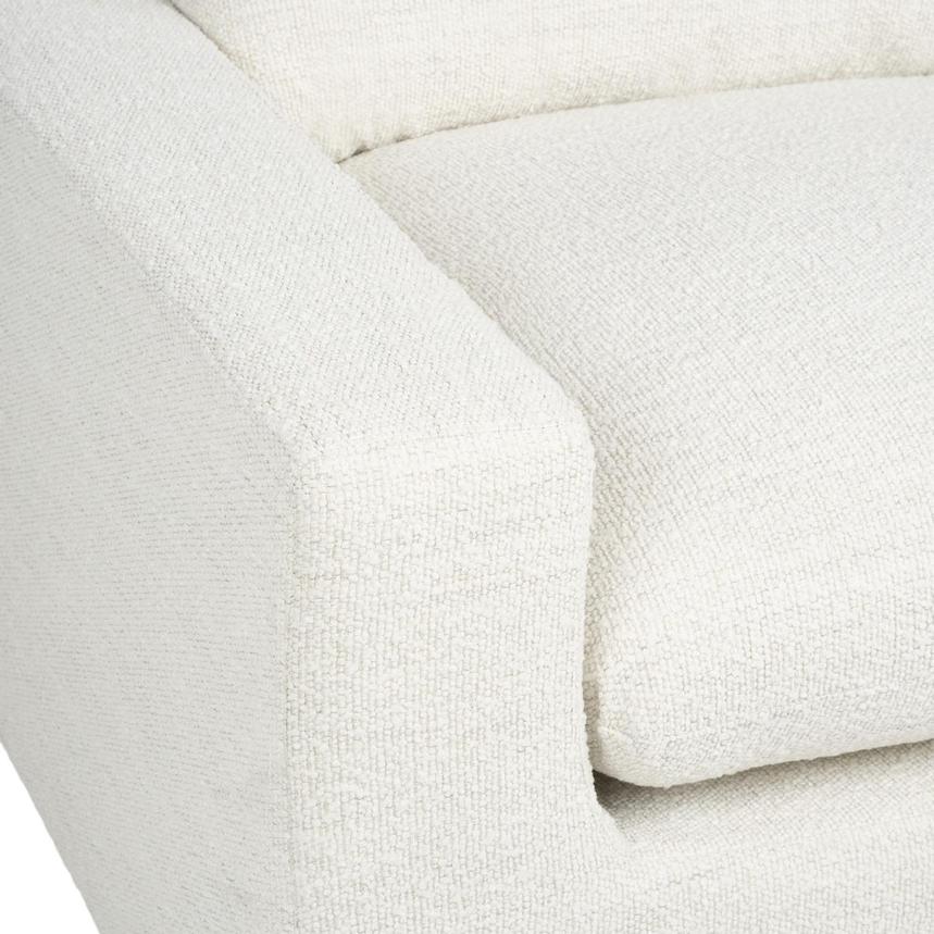 Cormic Sofa  alternate image, 10 of 11 images.