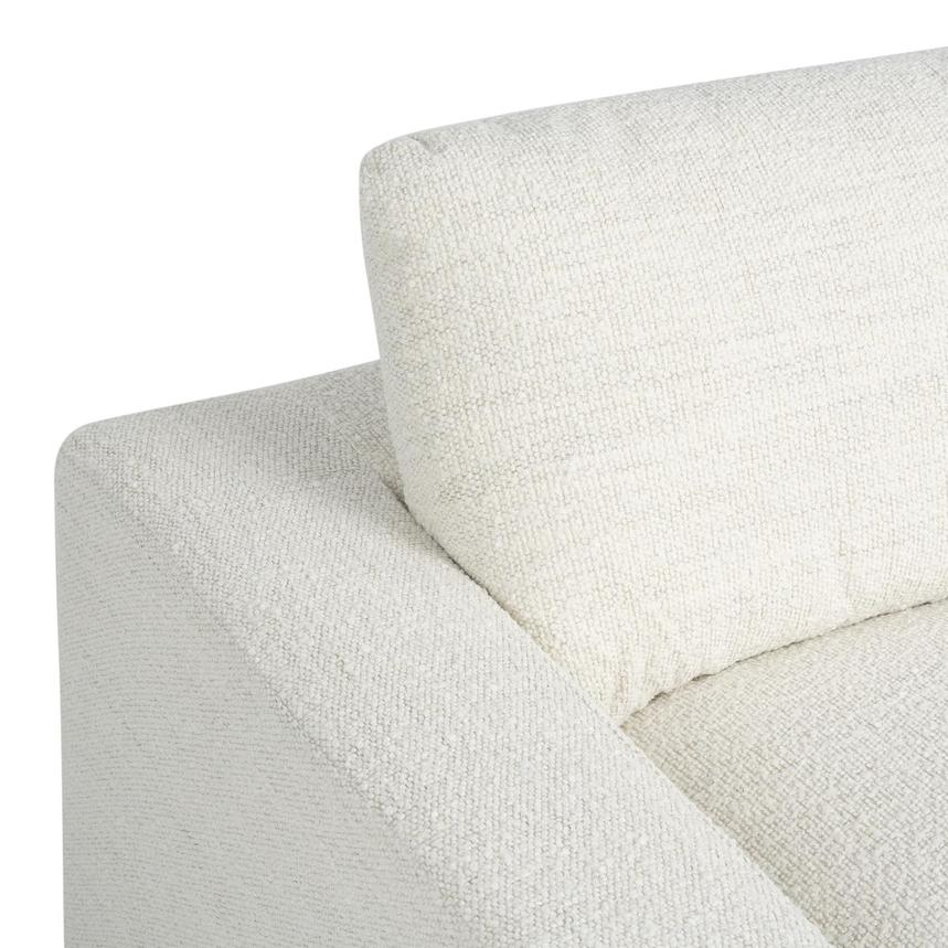 Cormic Sofa  alternate image, 8 of 10 images.