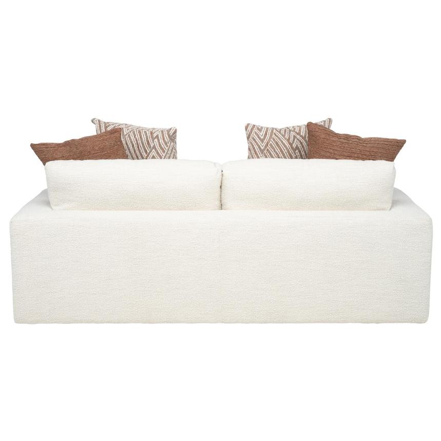 Cormic Sofa alternate image, 6 of 11 images.