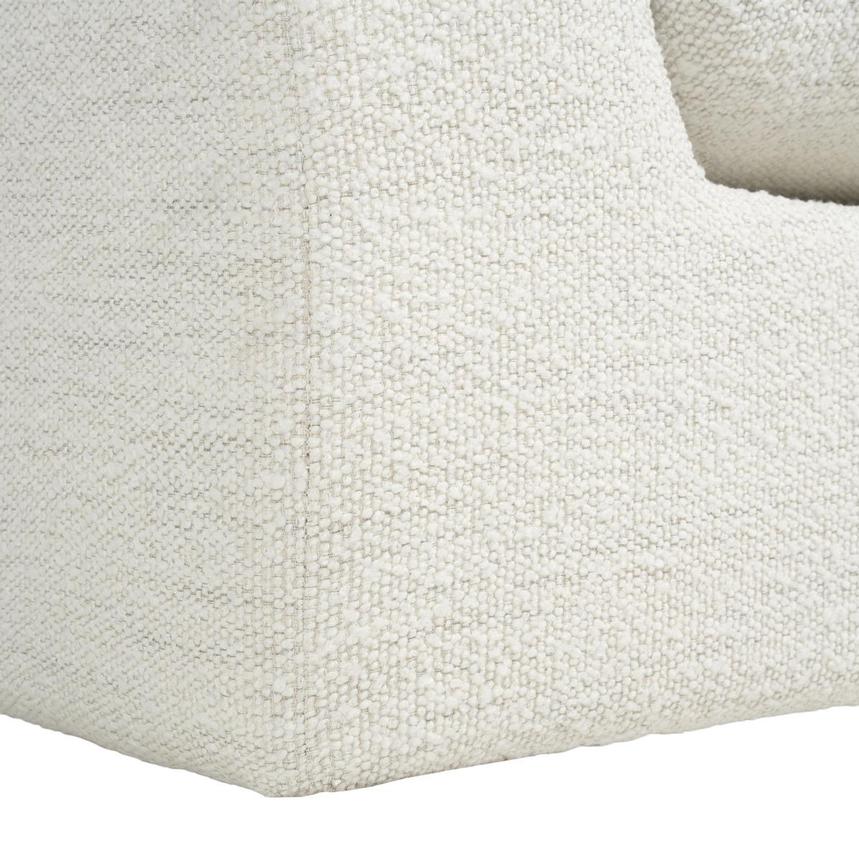 Cormic Sofa alternate image, 11 of 11 images.