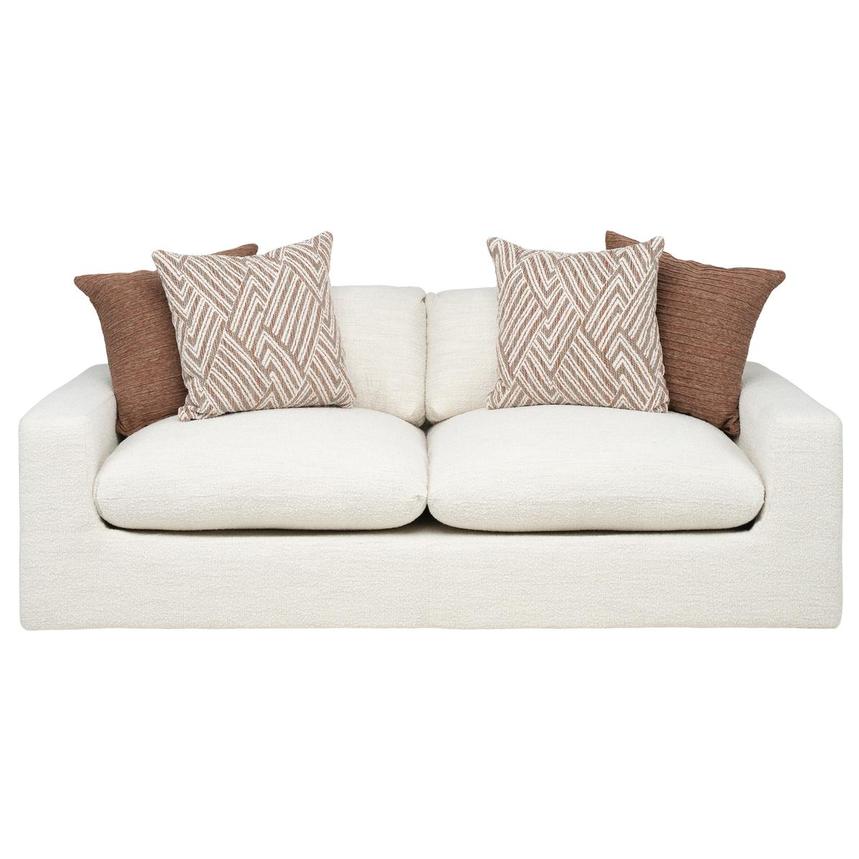 Cormic Sofa main image, 1 of 11 images.
