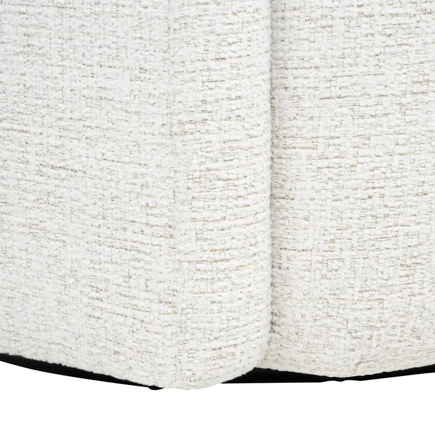 Eve Swivel Chair  alternate image, 10 of 10 images.