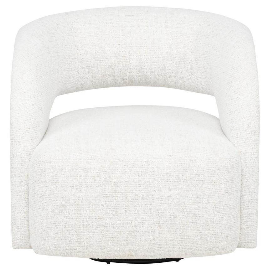Chloe Swivel Chair  alternate image, 3 of 10 images.