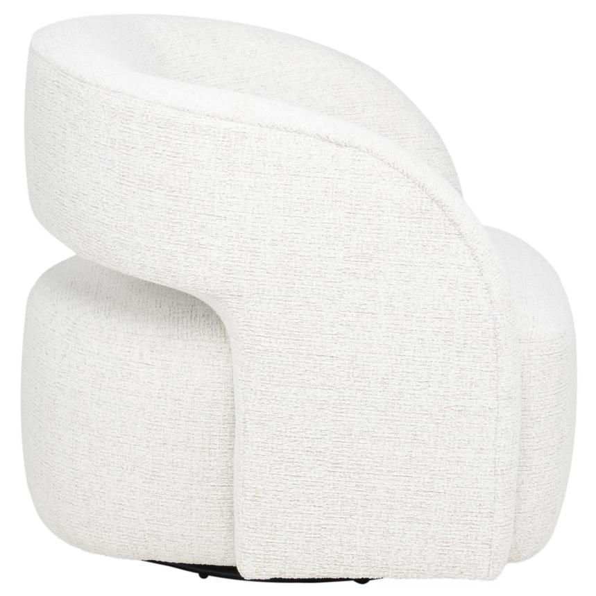 Chloe Swivel Chair alternate image, 5 of 10 images.