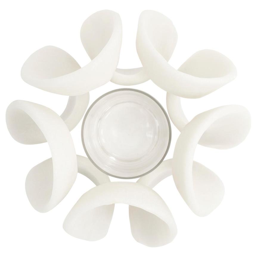 Tilda Waves Candle Holder  alternate image, 3 of 5 images.