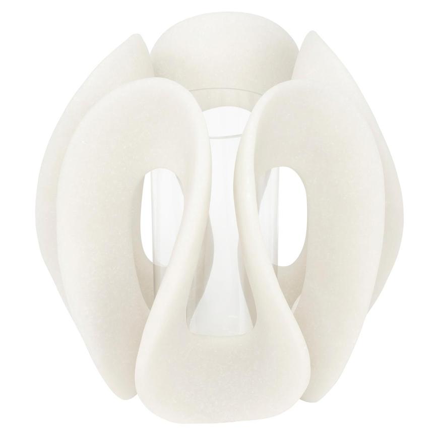 Tilda Waves Candle Holder  main image, 1 of 5 images.
