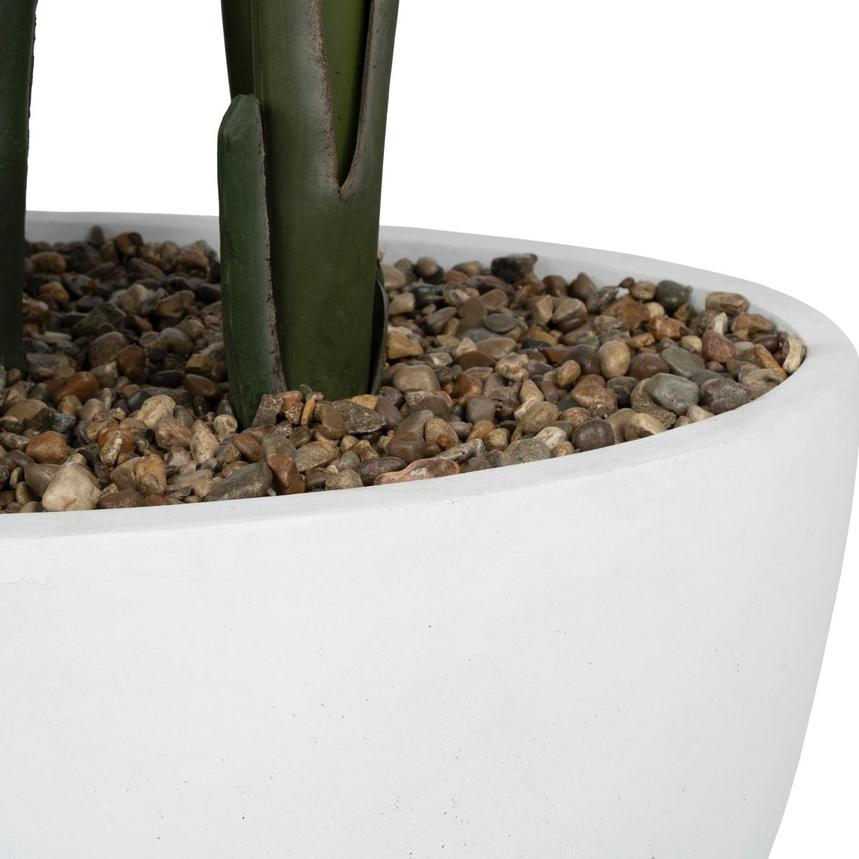 Kayik Planter  alternate image, 8 of 11 images.