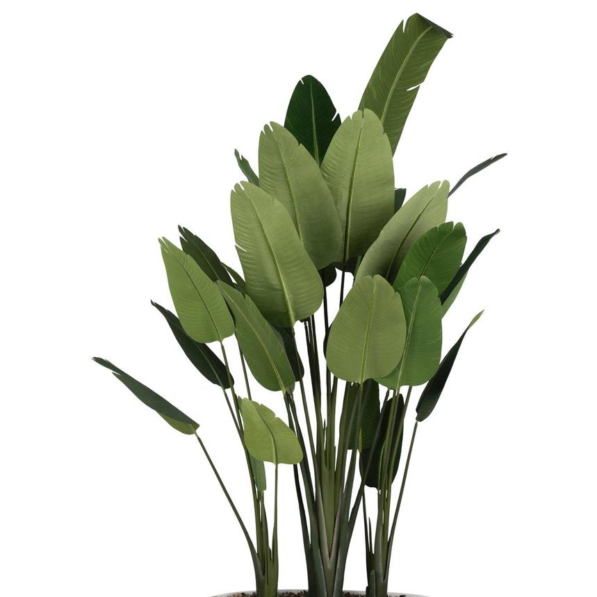 Kayik Planter alternate image, 11 of 11 images.