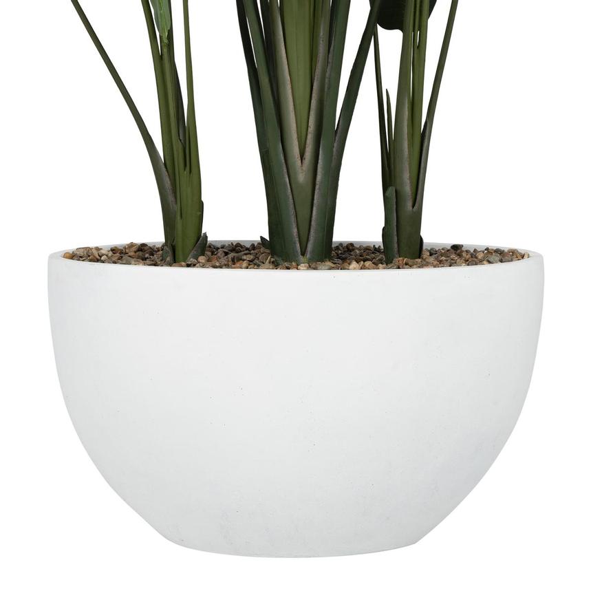 Kayik Planter alternate image, 6 of 11 images.