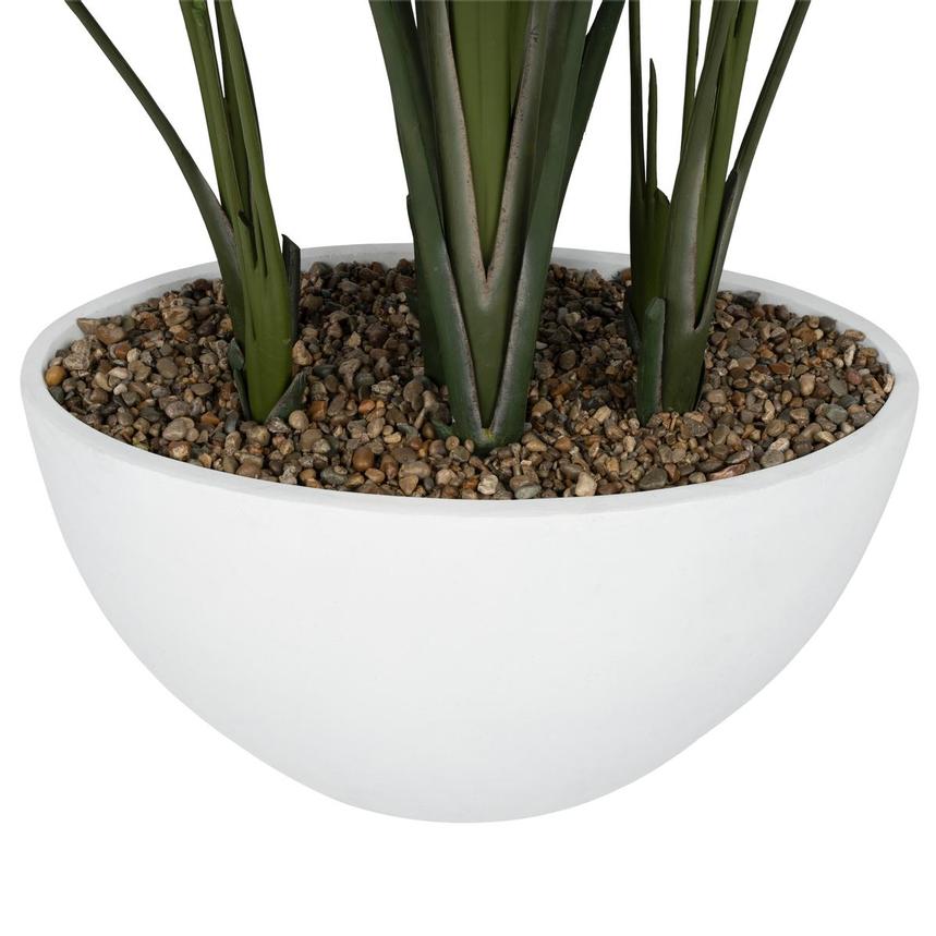 Kayik Planter  alternate image, 6 of 10 images.