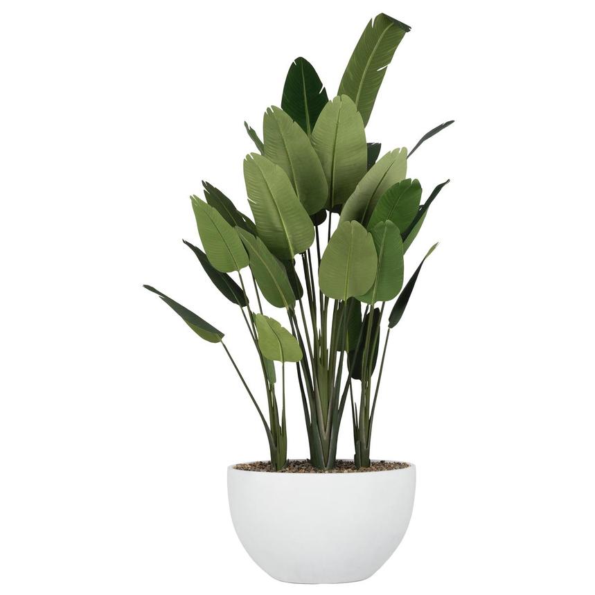 Kayik Planter main image, 1 of 11 images.