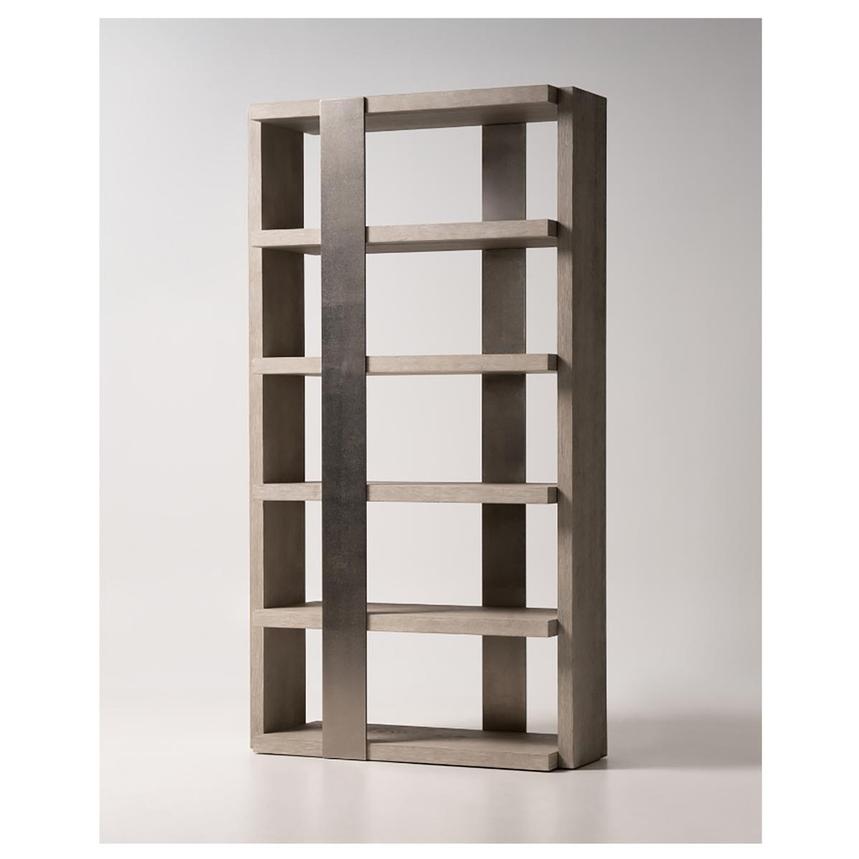 Tempo Bookcase  alternate image, 2 of 9 images.