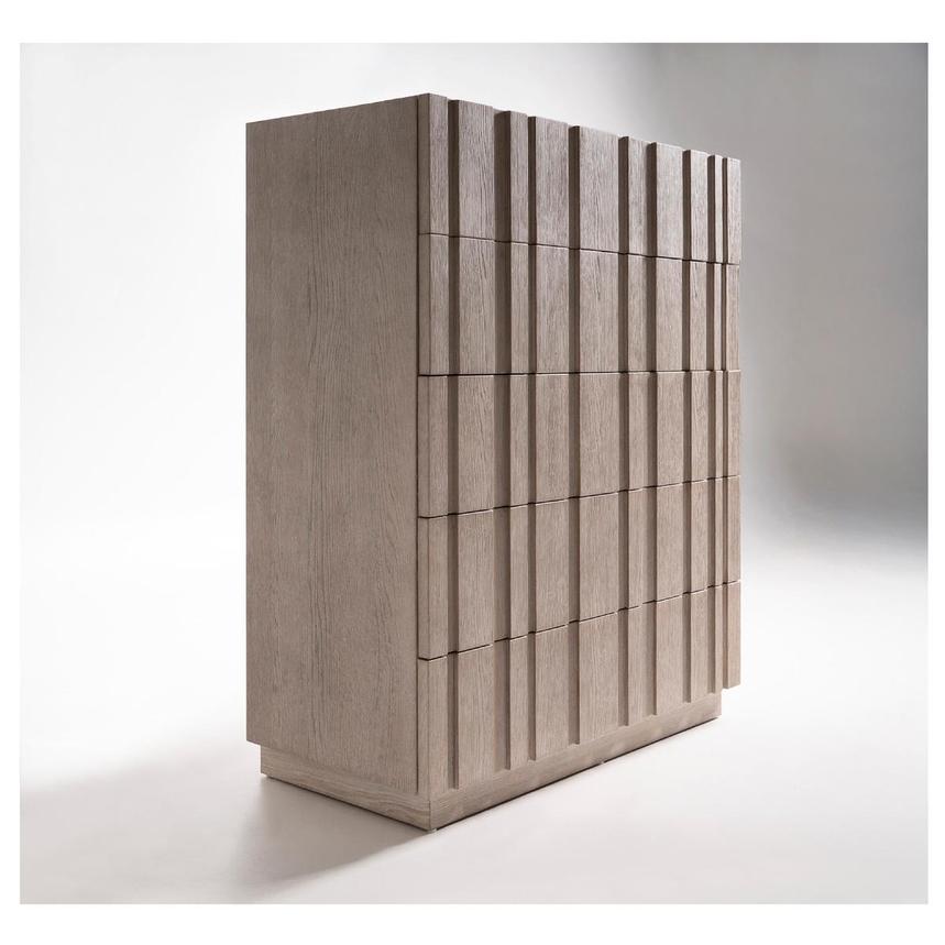 Tempo Chest  alternate image, 2 of 11 images.