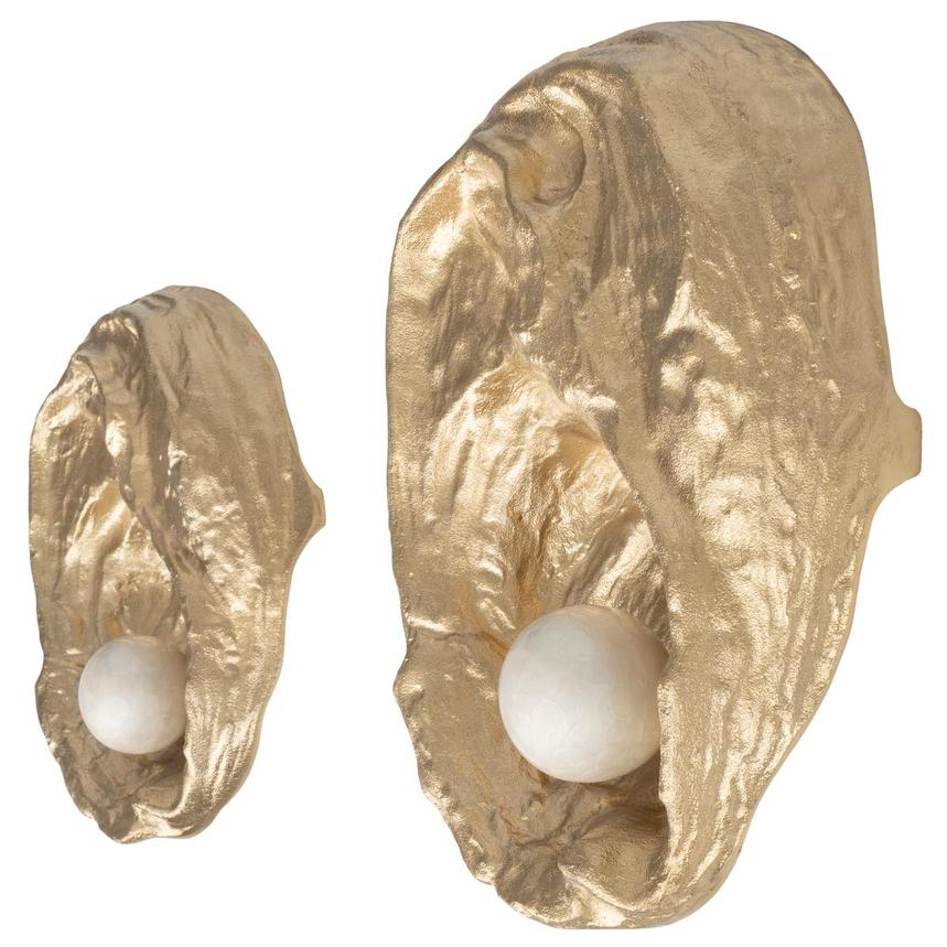 Zulo Wall Art Set of 2  alternate image, 3 of 8 images.