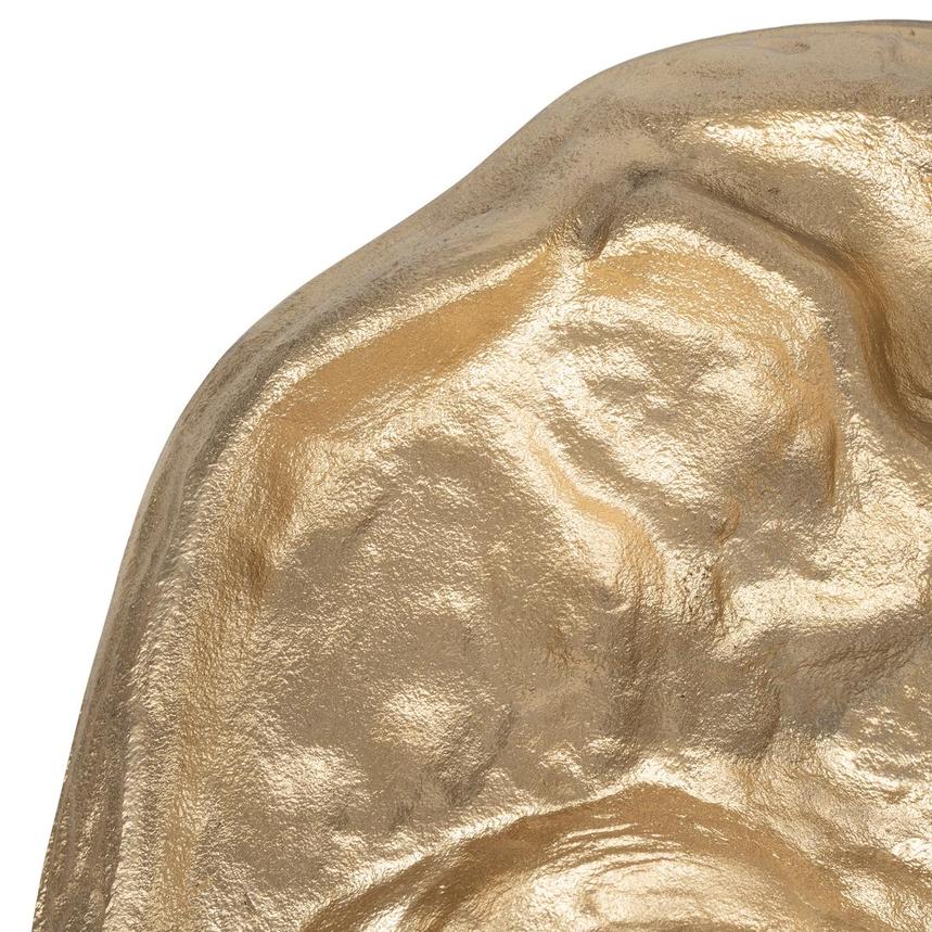 Zulo Wall Art Set of 2  alternate image, 8 of 8 images.