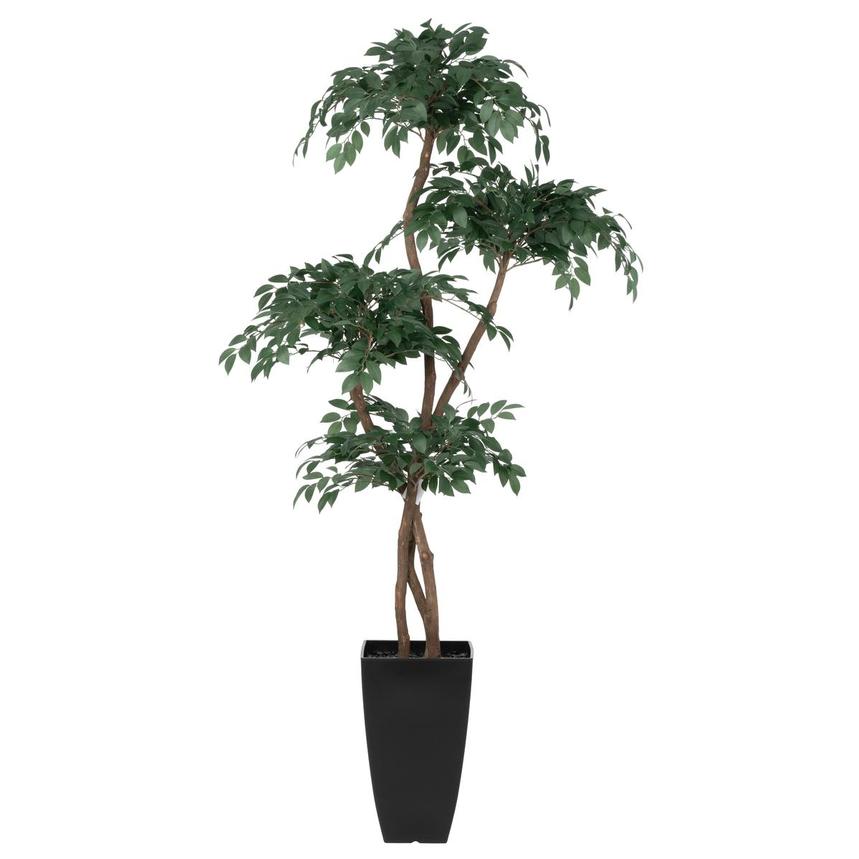 Zen Rise Planter  alternate image, 3 of 10 images.