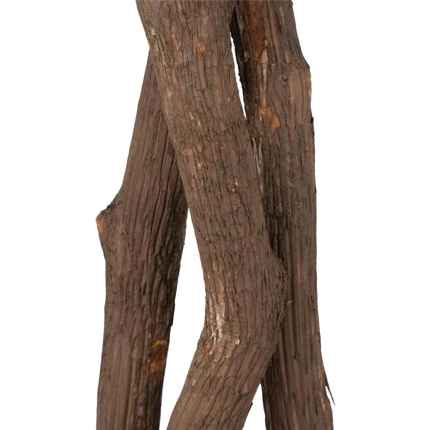 Zen Rise Planter  alternate image, 8 of 10 images.