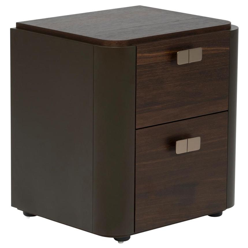 Meiomi Nightstand alternate image, 3 of 11 images.
