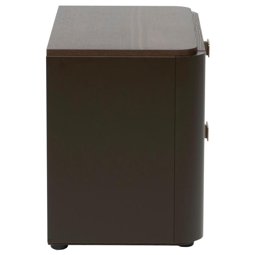 Meiomi Nightstand  alternate image, 5 of 11 images.