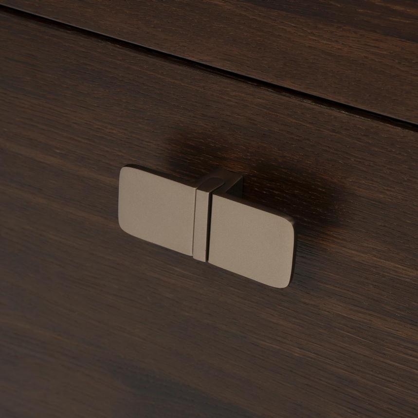 Meiomi Nightstand  alternate image, 10 of 11 images.